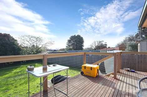 35 Tobias Ave, Glen Waverley, VIC 3150