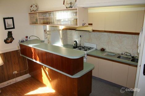 Property photo of 355 Timor Street Warrnambool VIC 3280