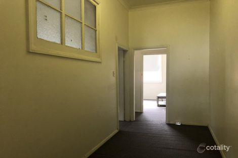 Property photo of 74A Beaumont Street Hamilton NSW 2303