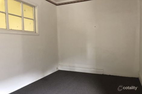 Property photo of 74A Beaumont Street Hamilton NSW 2303