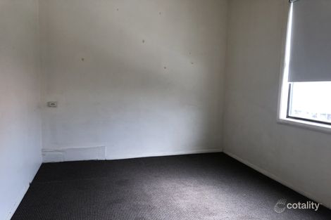 Property photo of 74A Beaumont Street Hamilton NSW 2303