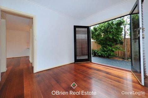 Property photo of 2/87 Como Parade East Parkdale VIC 3195