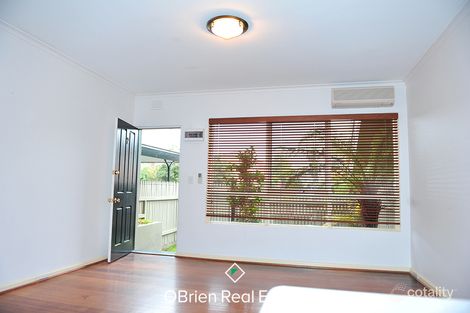 Property photo of 2/87 Como Parade East Parkdale VIC 3195