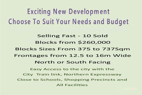 28/28 Andrews Rd, Munno Para Downs, SA 5115