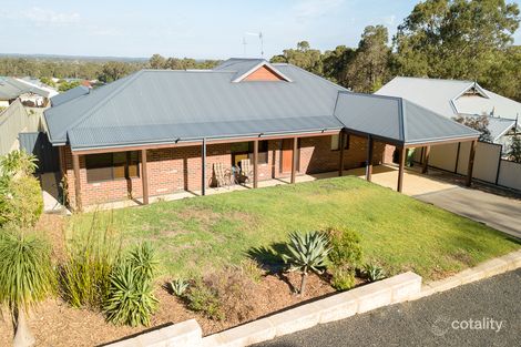 42 Rosella Loop, Harvey, WA 6220