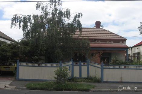 20 Frederick St, Brunswick, VIC 3056