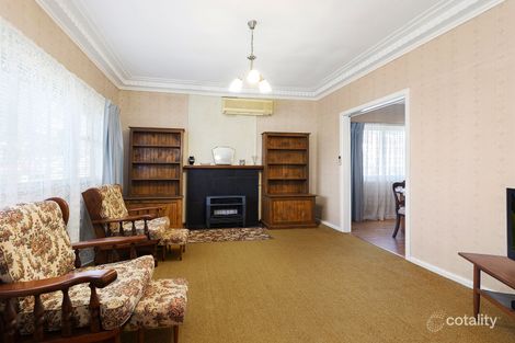 Property photo of 79 Cambrai Avenue Engadine NSW 2233