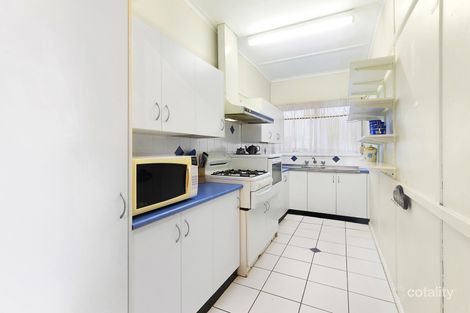 Property photo of 79 Cambrai Avenue Engadine NSW 2233