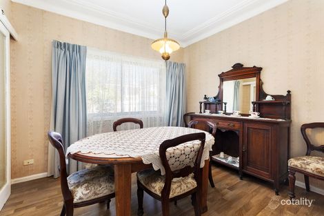 Property photo of 79 Cambrai Avenue Engadine NSW 2233