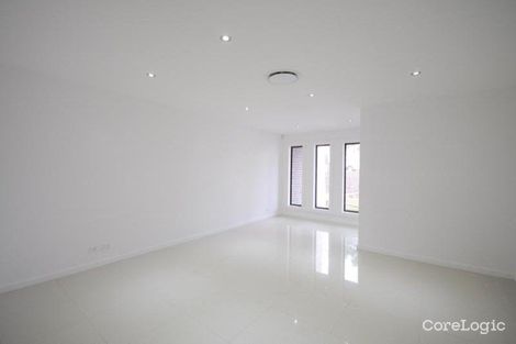 Property photo of 111A Hawksview Street Merrylands NSW 2160