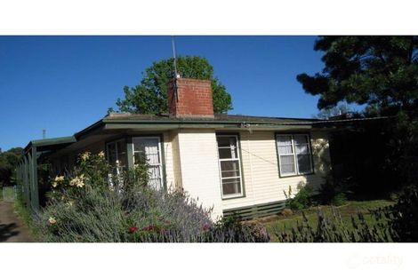 Property photo of 9 Franklin Street Maddingley VIC 3340