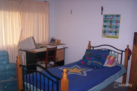 Property photo of 1/78-90 Annandale Drive Annandale QLD 4814