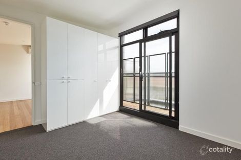 Property photo of 8/170 Brighton Road Ripponlea VIC 3185