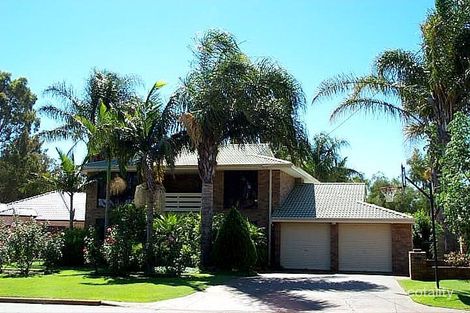 20 Rummer Way, Bateman, WA 6150