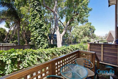 Property photo of 6/14 Gunnamatta Road Cronulla NSW 2230