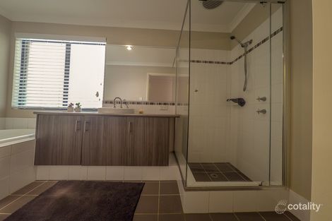 Property photo of 42 Rosella Loop Harvey WA 6220