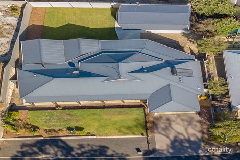 Property photo of 42 Rosella Loop Harvey WA 6220