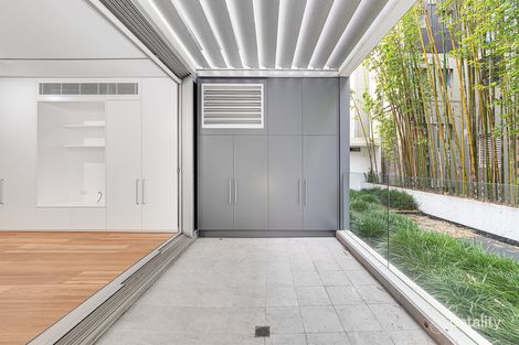 Property photo of 207/138 Barcom Avenue Darlinghurst NSW 2010