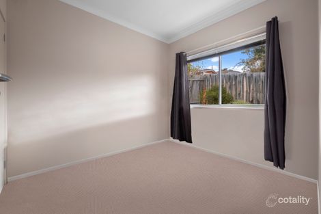 Property photo of 2/2A Bosco Drive Glenorchy TAS 7010