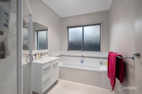 Property photo of 2/2A Bosco Drive Glenorchy TAS 7010