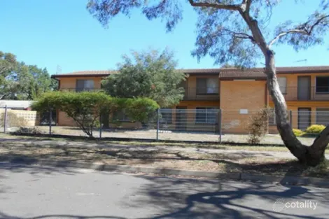 8/6 Loades St, Salisbury, SA 5108