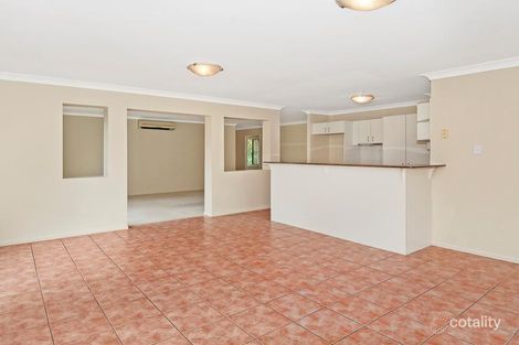 Property photo of 35 Mountain View Crescent Mount Warren Park QLD 4207