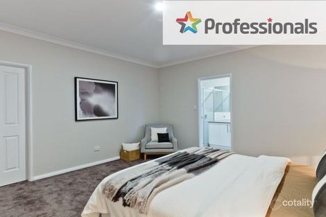 Property photo of 2/158 Fremantle Road Gosnells WA 6110