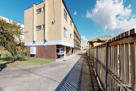 4/30 Leiper St, Stafford, QLD 4053