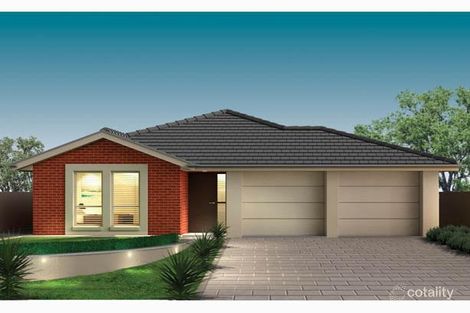 Property photo of LOT 97 Ascot Avenue Munno Para West SA 5115