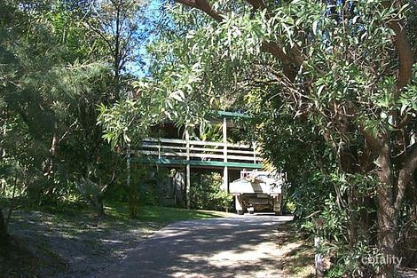 222 Edwards St, Sunshine Beach, QLD 4567