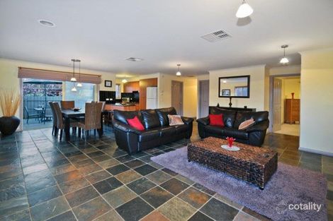 3/121 Mcnamara Ave, Airport West, VIC 3042