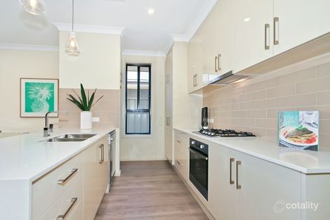 Property photo of 21 Eton Avenue Warradale SA 5046