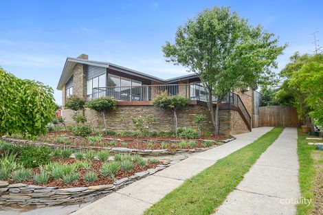 Property photo of 5 Passatt Street Encounter Bay SA 5211