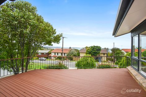 Property photo of 5 Passatt Street Encounter Bay SA 5211
