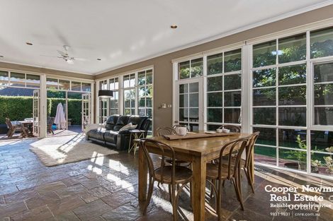 Property photo of 24 Oliver Street Ashburton VIC 3147