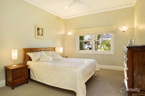 Property photo of 22 Maida Street Lilyfield NSW 2040