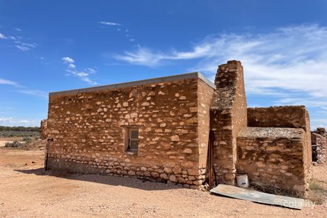 3391 Pipeline Rd, Geranium Plains, SA 5381