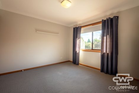 Property photo of 286 Meade Street Glen Innes NSW 2370