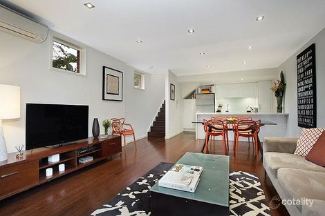 16/145-147 Ormond Rd, Elwood, VIC 3184
