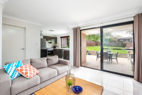 Property photo of 232 Forest Road Gymea NSW 2227