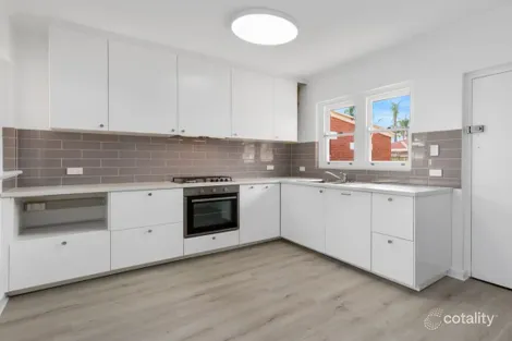 409 Morphett Rd, Oaklands Park, SA 5046