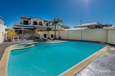 Property photo of 5 Leach Street Marmion WA 6020