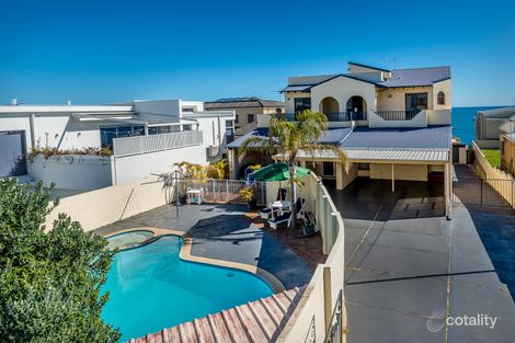 Property photo of 5 Leach Street Marmion WA 6020