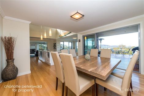 Property photo of 29 Ibbotson Street Dulcot TAS 7025