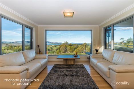 Property photo of 29 Ibbotson Street Dulcot TAS 7025