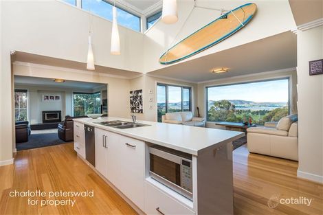 Property photo of 29 Ibbotson Street Dulcot TAS 7025