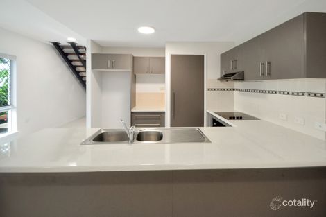 Property photo of 7/8 Oyster Court Trinity Beach QLD 4879