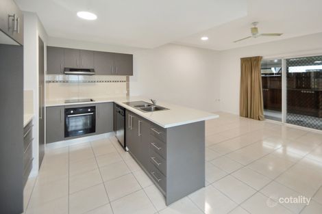 Property photo of 7/8 Oyster Court Trinity Beach QLD 4879