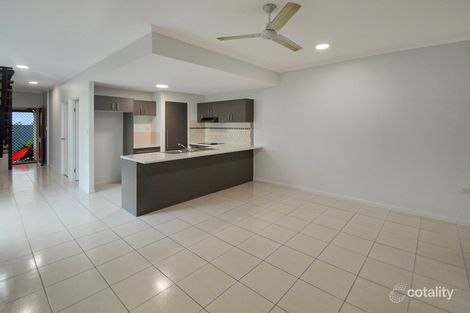 Property photo of 7/8 Oyster Court Trinity Beach QLD 4879