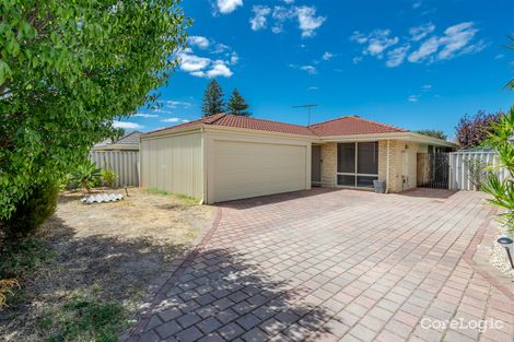 Property photo of 11A Chesson Place Riverton WA 6148